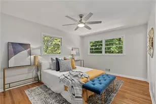 3440 Embry Cir, Atlanta, GA 30341 - Photo 25