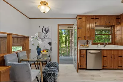 3440 Embry Circle, Atlanta, GA 30341 - Photo 11