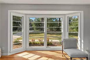 3440 Embry Cir, Atlanta, GA 30341 - Photo 5