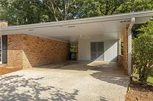 3440 Embry Cir, Atlanta, GA 30341 - Photo 39
