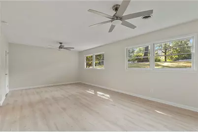 3440 Embry Circle, Atlanta, GA 30341 - Photo 21