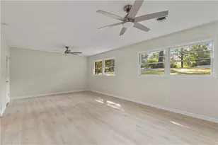 3440 Embry Cir, Atlanta, GA 30341 - Photo 21