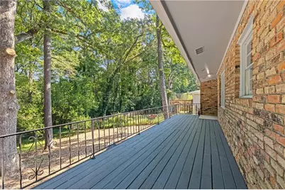 3440 Embry Circle, Atlanta, GA 30341 - Photo 33