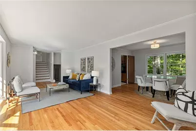 3440 Embry Circle, Atlanta, GA 30341 - Photo 7