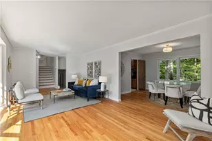 3440 Embry Cir, Atlanta, GA 30341 - Photo 7