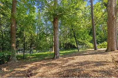 3440 Embry Circle, Atlanta, GA 30341 - Photo 37