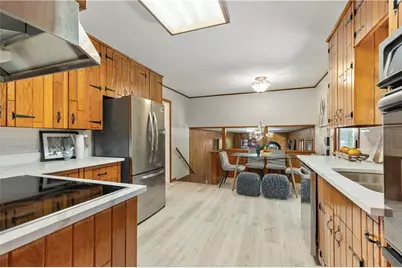 3440 Embry Circle, Atlanta, GA 30341 - Photo 9