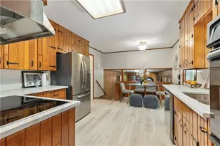 3440 Embry Cir, Atlanta, GA 30341 - Photo 9