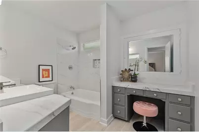 3440 Embry Circle, Atlanta, GA 30341 - Photo 31