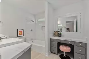 3440 Embry Cir, Atlanta, GA 30341 - Photo 31