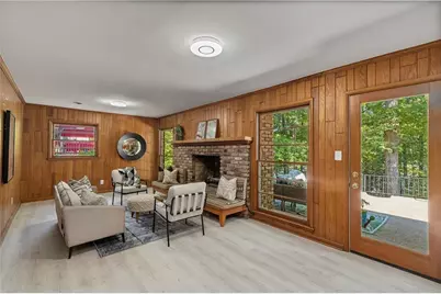 3440 Embry Circle, Atlanta, GA 30341 - Photo 15