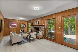 3440 Embry Cir, Atlanta, GA 30341 - Photo 15