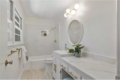 3440 Embry Circle, Atlanta, GA 30341 - Photo 27