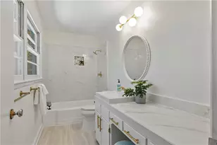 3440 Embry Cir, Atlanta, GA 30341 - Photo 27