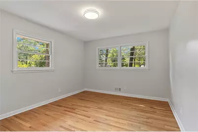 3440 Embry Circle, Atlanta, GA 30341 - Photo 29