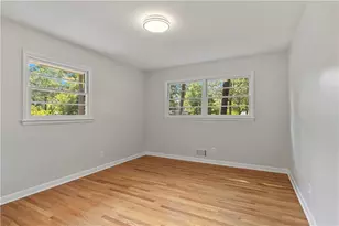 3440 Embry Cir, Atlanta, GA 30341 - Photo 29