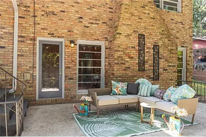 3440 Embry Circle, Atlanta, GA 30341 - Photo 35