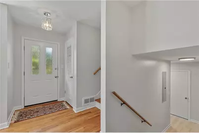 3440 Embry Circle, Atlanta, GA 30341 - Photo 19