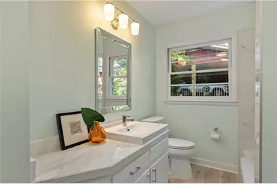 3440 Embry Circle, Atlanta, GA 30341 - Photo 23