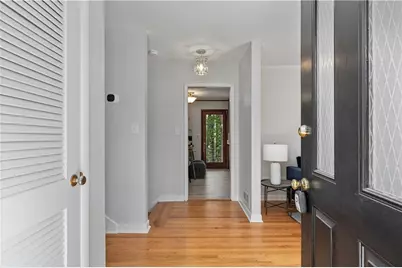 3440 Embry Circle, Atlanta, GA 30341 - Photo 3