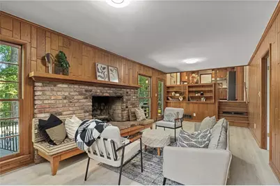 3440 Embry Circle, Atlanta, GA 30341 - Photo 17