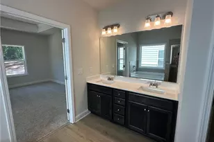 71 Avian Wy, Auburn, GA 30011 - Photo 13