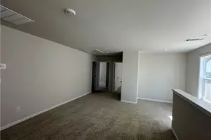 71 Avian Wy, Auburn, GA 30011 - Photo 15