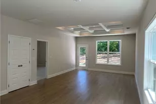 71 Avian Wy, Auburn, GA 30011 - Photo 5
