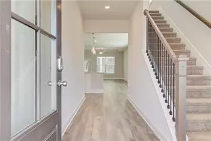 71 Avian Wy, Auburn, GA 30011 - Photo 21
