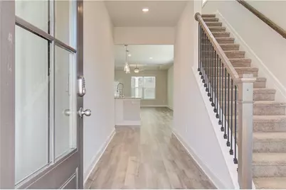 71 Avian Way, Auburn, GA 30011 - Photo 3