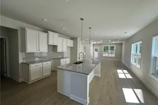 71 Avian Wy, Auburn, GA 30011 - Photo 3