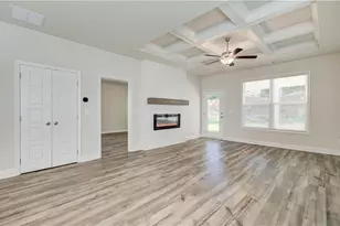 71 Avian Wy, Auburn, GA 30011 - Photo 11