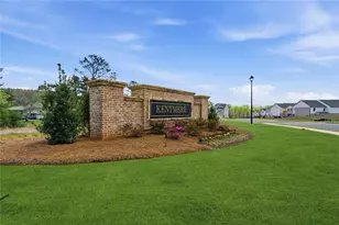 71 Avian Wy, Auburn, GA 30011 - Photo 49