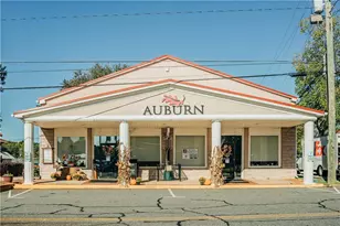 71 Avian Wy, Auburn, GA 30011 - Photo 33