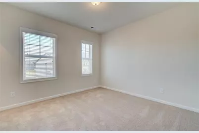 71 Avian Way, Auburn, GA 30011 - Photo 21