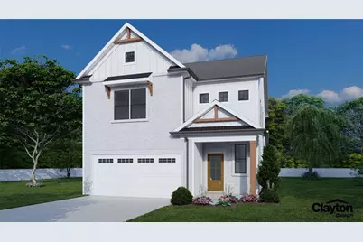 71 Avian Way, Auburn, GA 30011 - Photo 1