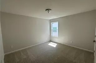 71 Avian Wy, Auburn, GA 30011 - Photo 19
