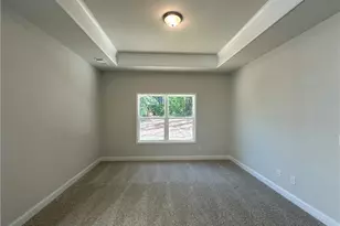 71 Avian Wy, Auburn, GA 30011 - Photo 9