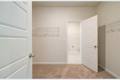 71 Avian Way, Auburn, GA 30011 - Photo 13