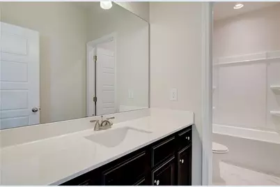 71 Avian Way, Auburn, GA 30011 - Photo 23