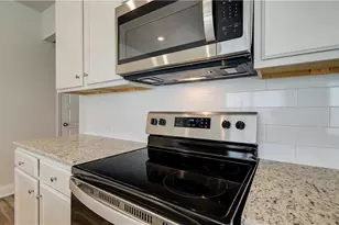 71 Avian Wy, Auburn, GA 30011 - Photo 27