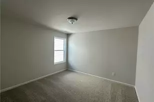 71 Avian Wy, Auburn, GA 30011 - Photo 17