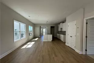 71 Avian Wy, Auburn, GA 30011 - Photo 7