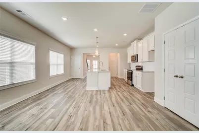 71 Avian Way, Auburn, GA 30011 - Photo 5