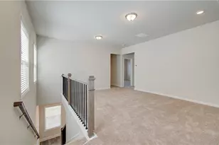 71 Avian Wy, Auburn, GA 30011 - Photo 17