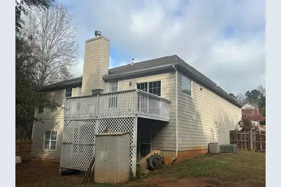 3220 Waterplace Cove, Villa Rica, GA 30180 - Photo 3