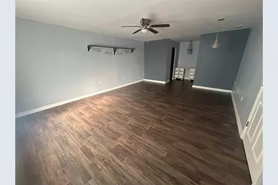 3220 Waterplace Cove, Villa Rica, GA 30180 - Photo 27