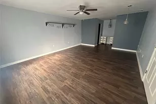 3220 Waterplace Cove, Villa Rica, GA 30180 - Photo 27