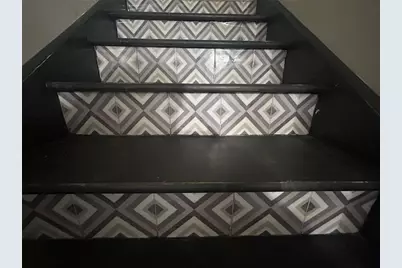 3220 Waterplace Cove, Villa Rica, GA 30180 - Photo 31