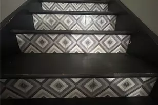 3220 Waterplace Cove, Villa Rica, GA 30180 - Photo 31